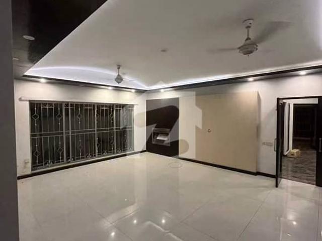 House for rent in Rawalpindi, Islamabad Capital Territory