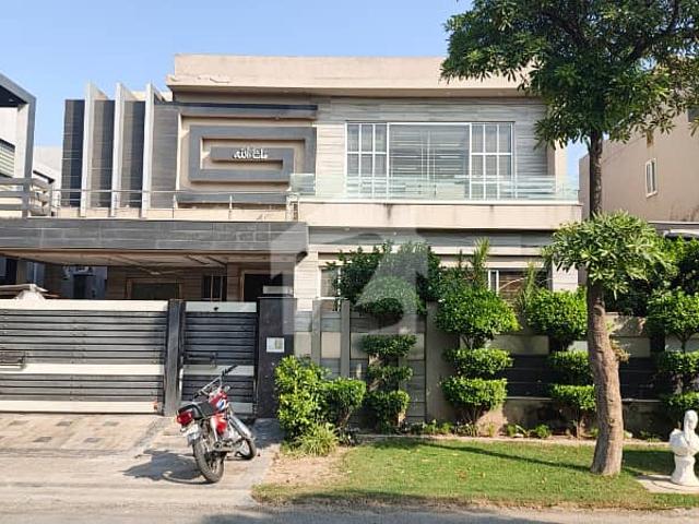 House for rent in لاہور, لاہور ڈویژن