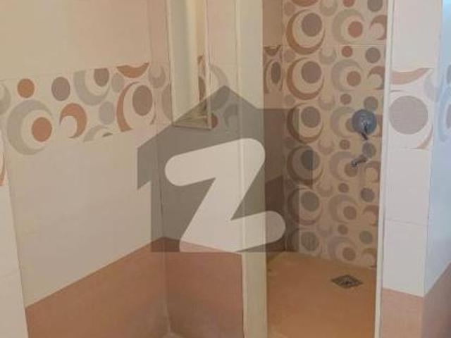 House for rent in لاہور, لاہور ڈویژن
