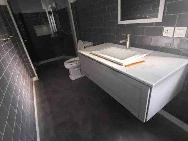House for rent in Rawalpindi, Islamabad Capital Territory