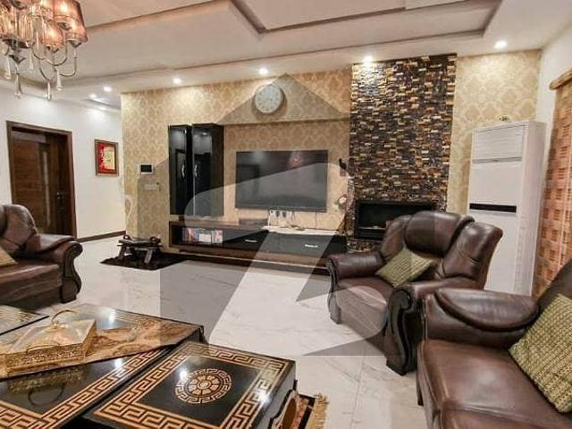 House for rent in Rawalpindi, Islamabad Capital Territory