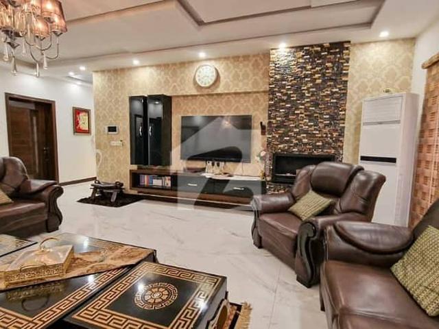 House for rent in لاہور, لاہور ڈویژن