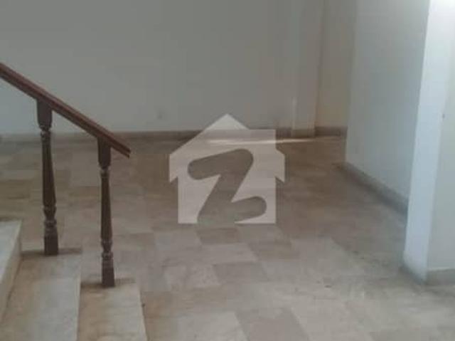 House for rent in لاہور, لاہور ڈویژن