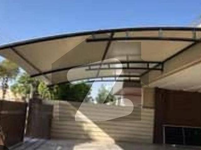 House for rent in Sialkot, Islamabad Capital Territory