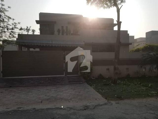 House for rent in لاہور, لاہور ڈویژن