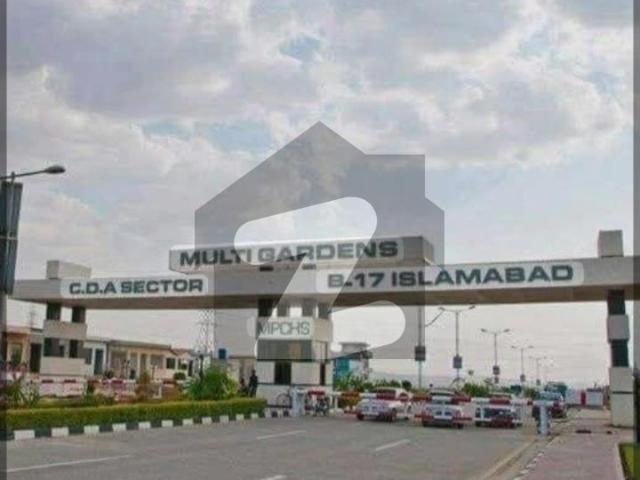House for rent in Islamabad