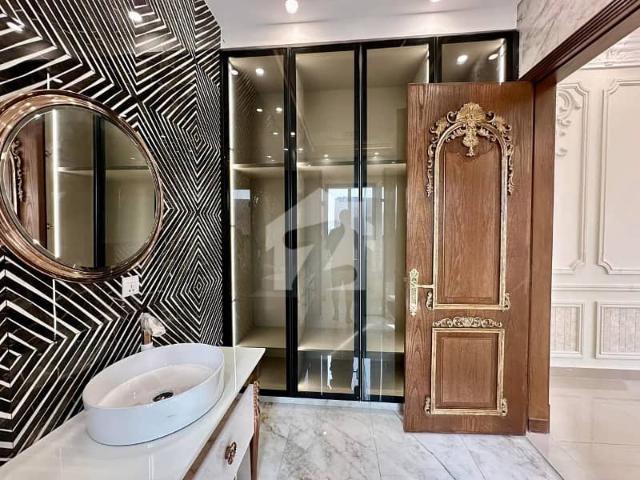 House for rent in Rawalpindi, Islamabad Capital Territory