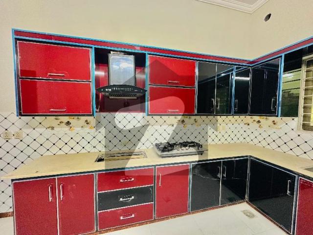 House for rent in Islamabad