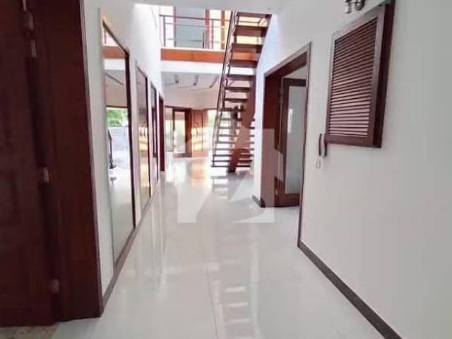House for rent in Rawalpindi, Islamabad Capital Territory