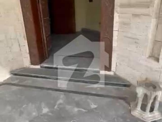 House for rent in لاہور, لاہور ڈویژن
