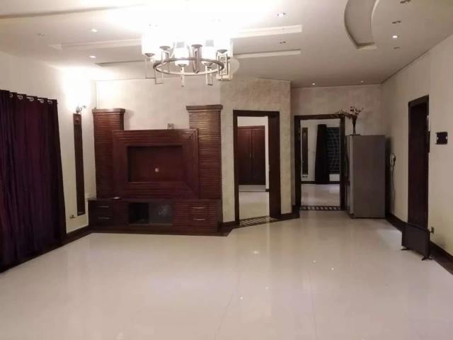 House for rent in Islamabad