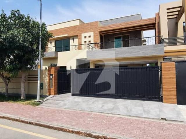 House for rent in لاہور, لاہور ڈویژن