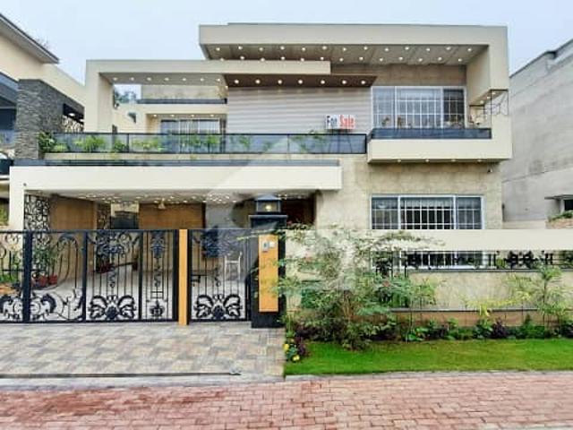House for rent in لاہور, لاہور ڈویژن