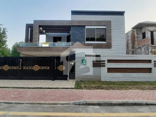 House for rent in لاہور, لاہور ڈویژن