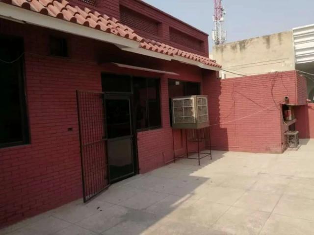 Property for rent in Rawalpindi, Islamabad Capital Territory