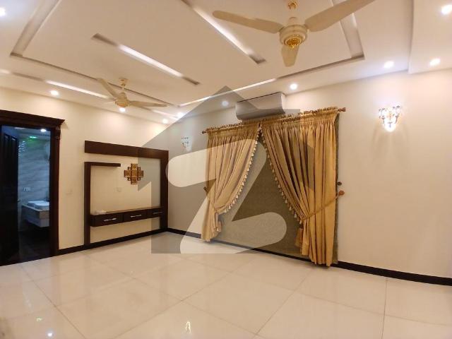 House for rent in Rawalpindi, Islamabad Capital Territory