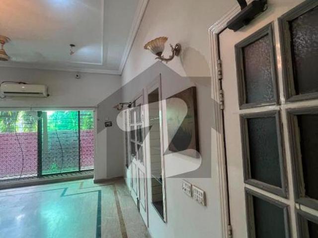 House for rent in Rawalpindi, Islamabad Capital Territory
