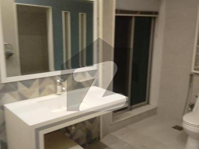 House for rent in Rawalpindi, Islamabad Capital Territory