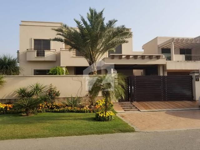 House for sale in Lahore Cantt, Islamabad Capital Territory