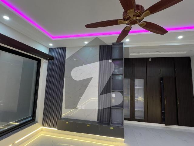 House for sale in Peshawar, North West Frontier Province