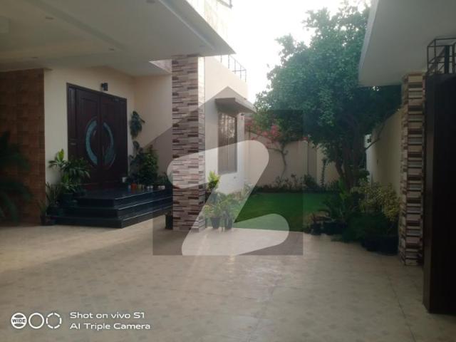House for sale in Bahawalpur, Islamabad Capital Territory