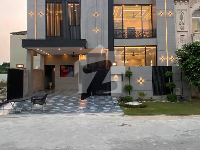 House for sale in اسلام آباد, زون 1