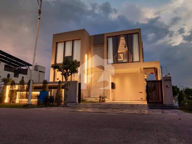 House for sale in اسلام آباد, زون 1