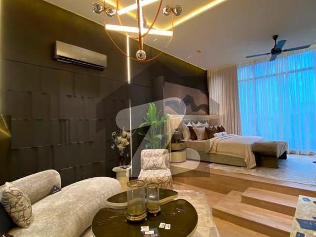House for sale in اسلام آباد, زون 1