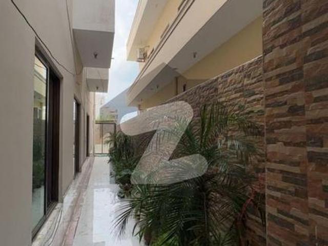 House for sale in Islamabad