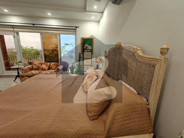 House for sale in اسلام آباد, زون 1