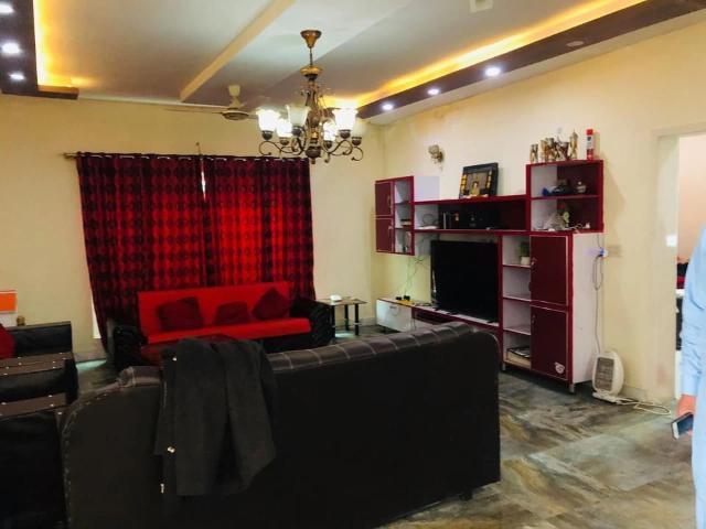 House for sale in Rawalpindi, Islamabad Capital Territory