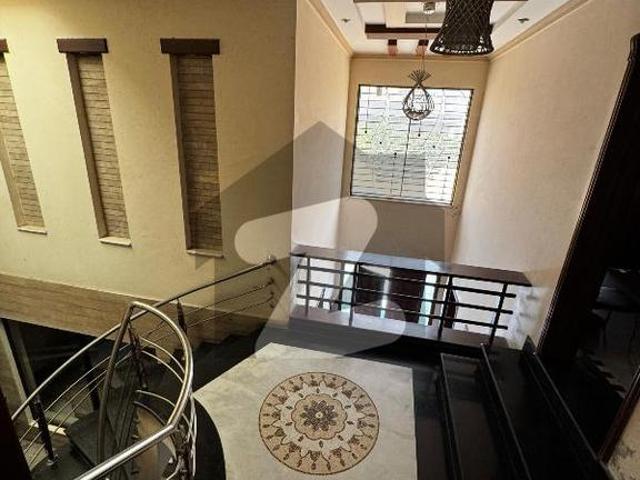 House for sale in لاہور, لاہور ڈویژن