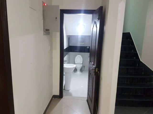 House for rent in Rawalpindi, Islamabad Capital Territory