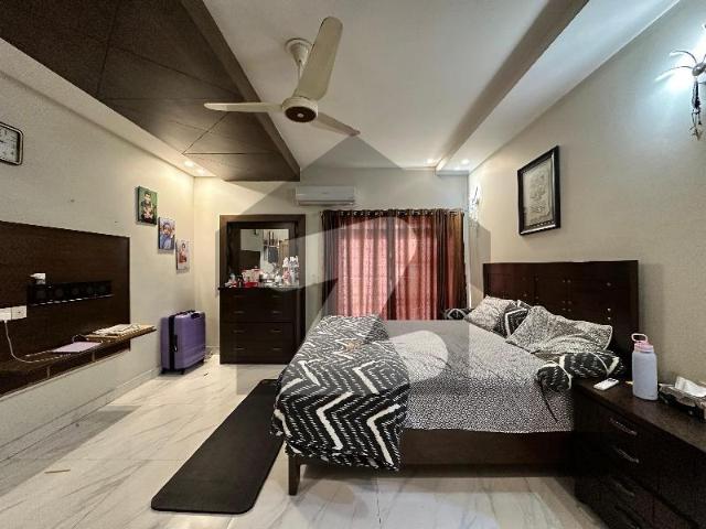 House for rent in Rawalpindi, Islamabad Capital Territory