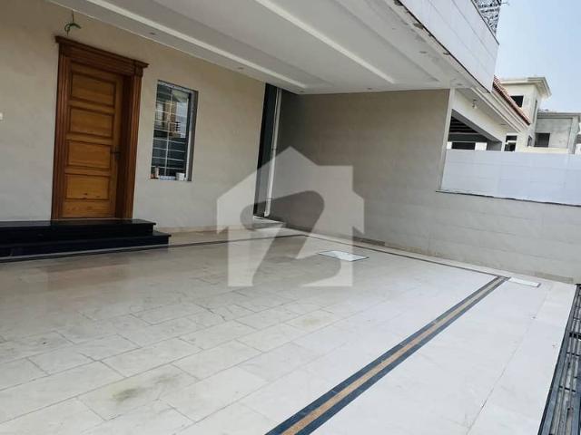 House for sale in اسلام آباد, زون 1