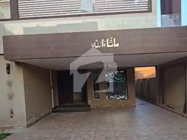 House for rent in Rawalpindi, Islamabad Capital Territory