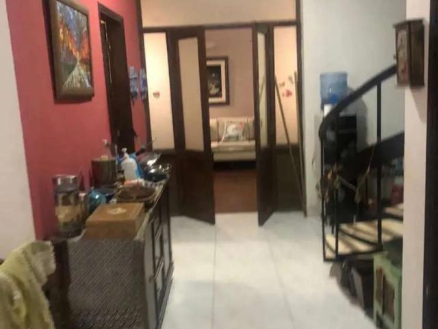 House for sale in Johar Town, سمسانی کھوئی