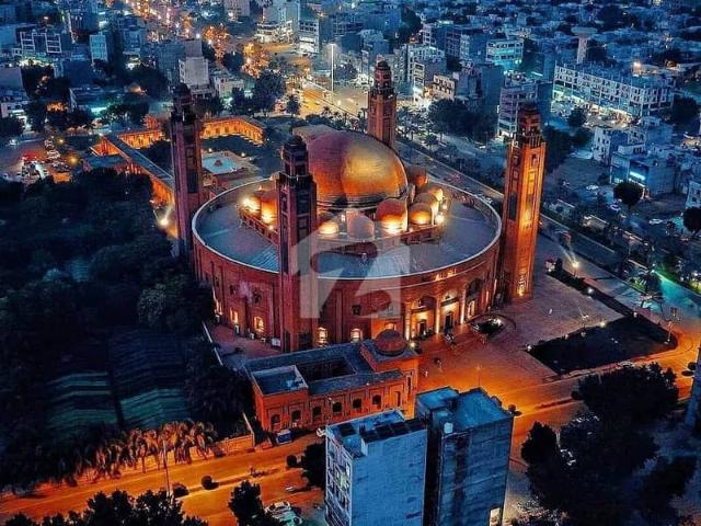 Property for sale in Rawalpindi, Islamabad Capital Territory