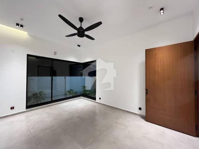 Property for rent in Rawalpindi, Islamabad Capital Territory