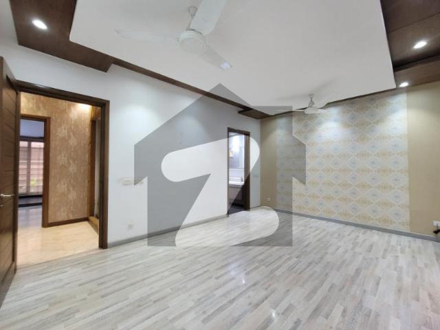 House for rent in لاہور, لاہور ڈویژن