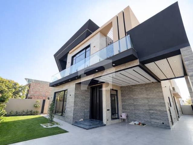 Property for rent in Rawalpindi, Islamabad Capital Territory