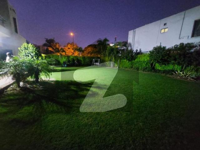 House for sale in Lahore