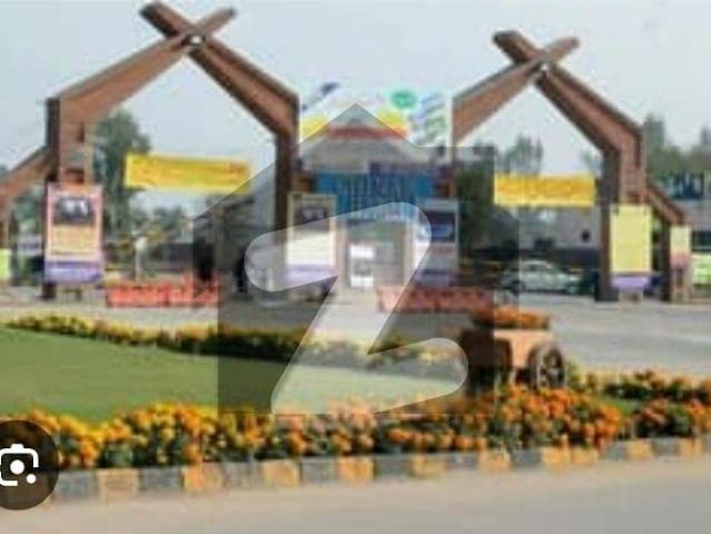 Property for sale in Rawalpindi, Islamabad Capital Territory