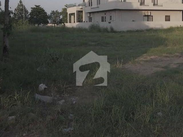 Property for sale in اسلام آباد, زون 1