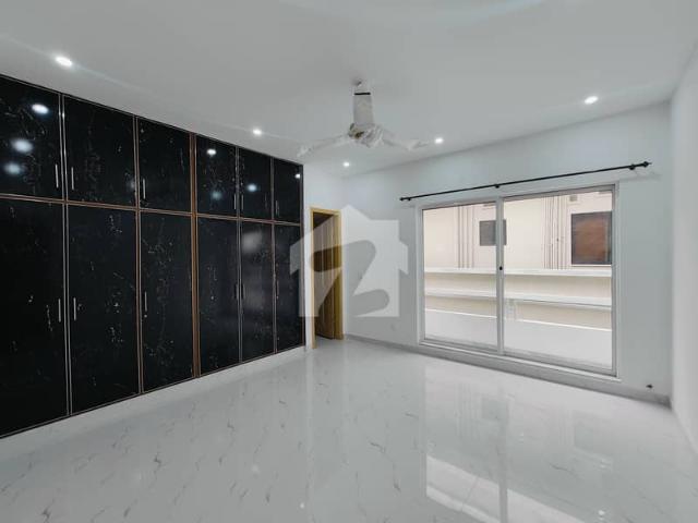 House for rent in Islamabad