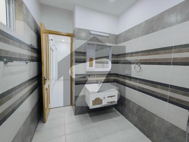 House for rent in Islamabad