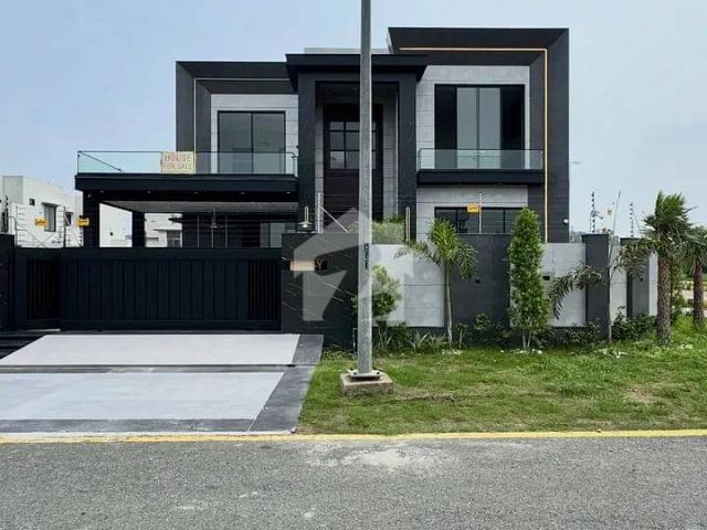 House for rent in اسلام آباد, زون 1