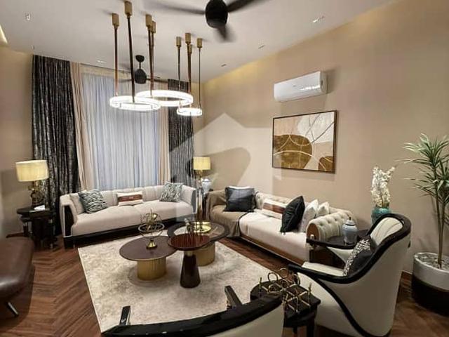 House for rent in اسلام آباد, زون 1