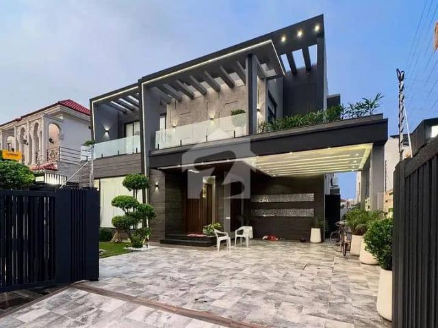 House for rent in اسلام آباد, زون 1