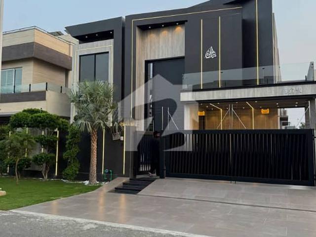 House for rent in اسلام آباد, زون 1